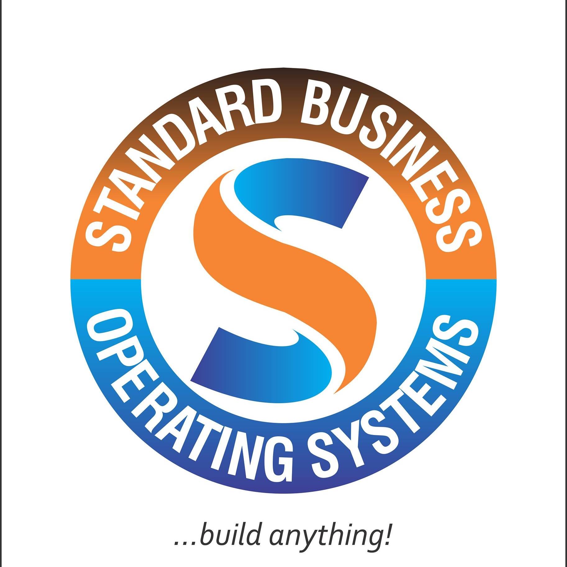 SBOS Logo